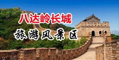 不要啊啊啊在线内射视频中国北京-八达岭长城旅游风景区