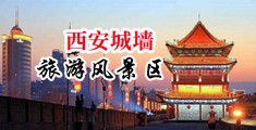 女人吃男人鸡巴的視頻在线观看中国陕西-西安城墙旅游风景区